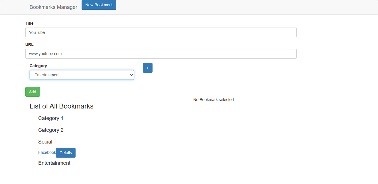 Sheikh Bahauddin Arnab